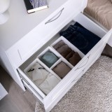 item-3b84c0c406/00000135-e86712bed691