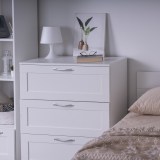 item-3b84c0c406/00000135-f855543100ef