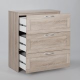 item-3b84c0c406/00000136-04f6ba9c3bb8