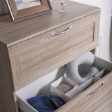 item-3b84c0c406/00000136-07e3a1473f04