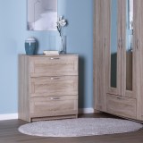 item-3b84c0c406/00000136-0e101a4778c2