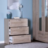 item-3b84c0c406/00000136-1cac8b24d730