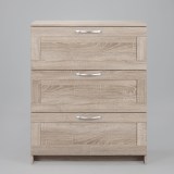 item-3b84c0c406/00000136-c6c14a62605b