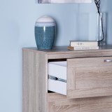 item-3b84c0c406/00000136-dac35b68d688