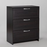 item-3b84c0c406/00000137-3d239a820233