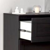 item-3b84c0c406/00000137-7bf07c049611