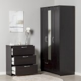 item-3b84c0c406/00000137-936482625e59