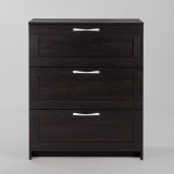 item-3b84c0c406/00000137-d192afe10822