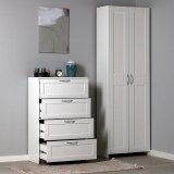 item-3b84c0c406/00000138-01f6a536d2f1