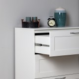 item-3b84c0c406/00000138-3dabaea6ab6b