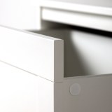 item-3b84c0c406/00000138-4f454913c544