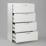 item-3b84c0c406/00000138-5f8831a95f12