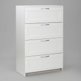 item-3b84c0c406/00000138-7152654119bd