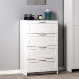 item-3b84c0c406/00000138-8cc7d0fcc162