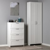 item-3b84c0c406/00000138-a7b46687ba77