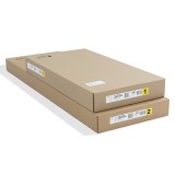 item-3b84c0c406/00000138-b18a2340f2f8