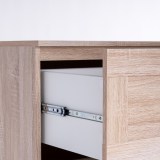 item-3b84c0c406/00000139-253455363abe