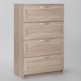 item-3b84c0c406/00000139-ff3670ad23a9