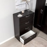 item-3b84c0c406/00000140-301924655fbb