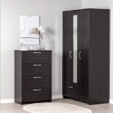 item-3b84c0c406/00000140-3441571ef835