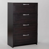 item-3b84c0c406/00000140-3bafddc3be0a