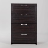 item-3b84c0c406/00000140-ae09bddc3dc3