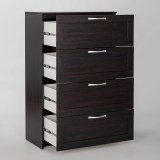 item-3b84c0c406/00000140-b7bdfe6b7c95