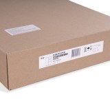 item-3b84c0c406/00000141-1457cf8a4e2a