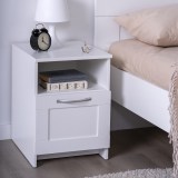 item-3b84c0c406/00000141-166da55a1deb