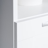 item-3b84c0c406/00000141-c9981c5f2452