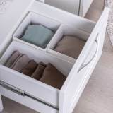 item-3b84c0c406/00000141-d6c96199f022