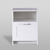 item-3b84c0c406/00000141-f0d886f8dd38