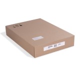 item-3b84c0c406/00000141-f3237f8c5480