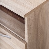 item-3b84c0c406/00000142-12eff2204a09