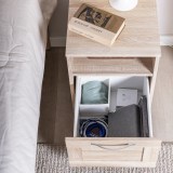 item-3b84c0c406/00000142-6c86f348599a