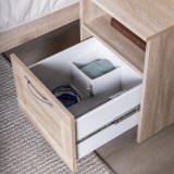 item-3b84c0c406/00000142-8fb809ebd79a