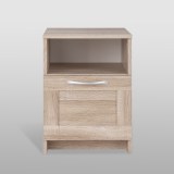 item-3b84c0c406/00000142-ec351a368155