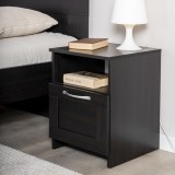 item-3b84c0c406/00000143-69657b3a448d