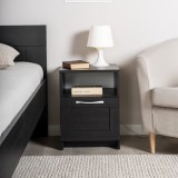 item-3b84c0c406/00000143-9e73d791ba35