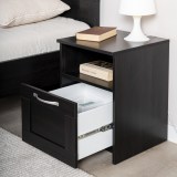 item-3b84c0c406/00000143-b601589cedef