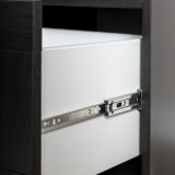 item-3b84c0c406/00000143-c07842492da1