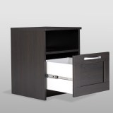 item-3b84c0c406/00000143-ff7adfc9d3f3