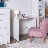 item-3b84c0c406/00000144-8ca0d75490a9