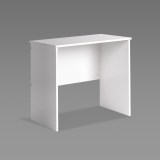 item-3b84c0c406/00000144-8cf2dc1461a0