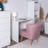 item-3b84c0c406/00000144-a16c54919133