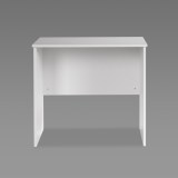 item-3b84c0c406/00000144-f2d5ed608e38