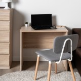 item-3b84c0c406/00000145-34ad785fb6e2