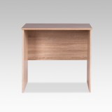 item-3b84c0c406/00000145-40a47c04ff1f