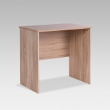 item-3b84c0c406/00000145-c51f55d8f381