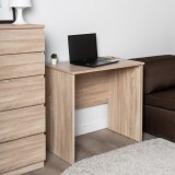 item-3b84c0c406/00000145-dc92ef835c47